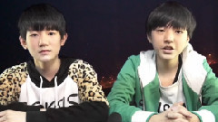 源文在哪 第三期