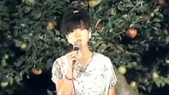 トワイライト―夕暮れ便り―