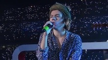 Little Things Where We Are Concert Film 短版