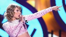 泰勒·斯威夫特 - Taylor Swift