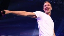 Coldplay
