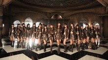 SNH48 - SNH48 - 呜吒