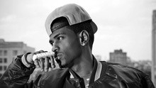 Big Sean - Paradise