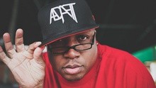 E-40 - Red Cup