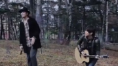 今,咲き誇る花たちよ