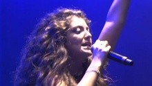 Lorde