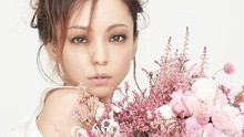 安室奈美惠 - Brighter Day