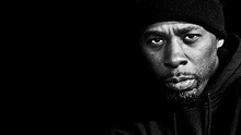 GZA - Cold World
