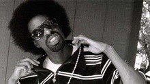 Mac Dre - California Livin'