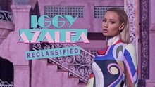 Iggy Azalea - Iggy Szn