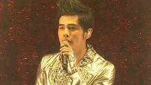 周杰伦,杨瑞代 - 周杰伦 - 爱的飞行日记 现场版