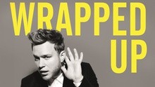 Olly Murs - Wrapped Up