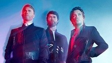 Take That - These Days