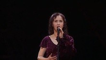 地上の星 中島みゆき「縁会」2012~3 现场版