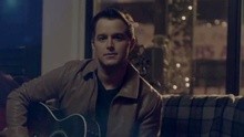 Easton Corbin - Clockwork