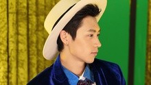 魏晨 - 魏晨 - 帽子戏法 预告