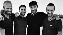 Coldplay - All Your Friends