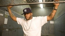 Styles P - So Deep