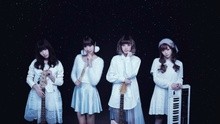 Silent Siren - 恋い雪