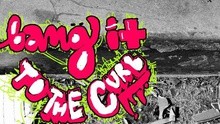Bang It To The Curb