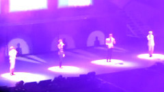 How I Supposed Live Without U