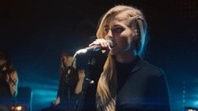London Grammar - Sights