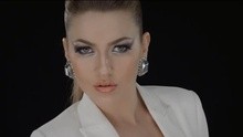Akcent,Lidia Buble,DDY Nunes - Kamelia