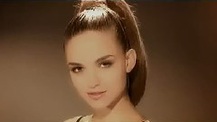 Губя контрол