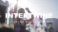 Retinue,Ruben Hultman - Intertwine 歌词版