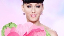 Katy Perry - COVERGIRL