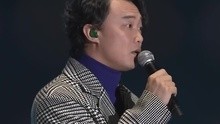 浮夸 现场版 14/12/03