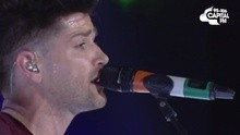 The Script - 'No Good