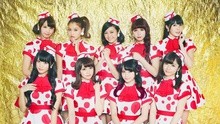 Passpo☆ - Tracks