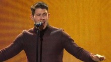 Nick Jonas - Nick Jonas Jingle Ball 2014