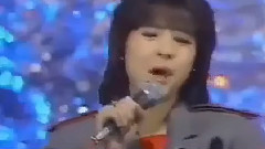 瞳はダイヤモンド