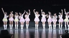 AKB48东京巨蛋演唱会 第二日下半场 完整版