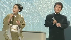 时の流れに身をまかせ