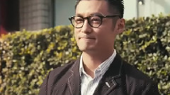 电影<春娇与志明> 内地先行版2:普通话版