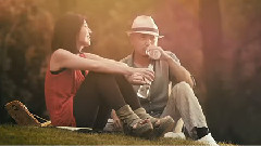 电影<春娇与志明> 内地预告片5:终极版