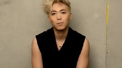 NAILHOLIC 11月号 幕后拍摄花絮