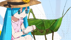 ことものしくみ