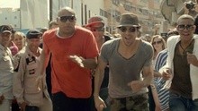 Enrique Iglesias - Bailando