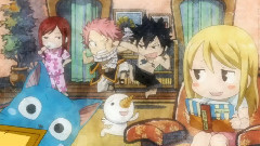 S.O.W.センスオブワンダー