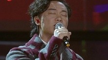陈奕迅 - 稳稳的幸福 2015江苏卫视新年演唱会