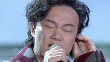 陈奕迅 - 四季圈 2015江苏卫视新年演唱会