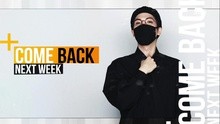 Mad Clown - Mad Clown - SBS人气歌谣 15/01/04