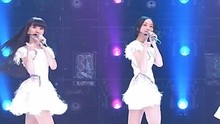 Perfume - Cling Cling 现场版