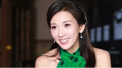 制作特辑之爱的选择题 电影<甜心巧克力>花絮1