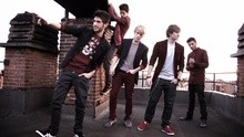Auryn - Saturday I´m In Love