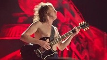 AC/DC - T.N.T. 现场版